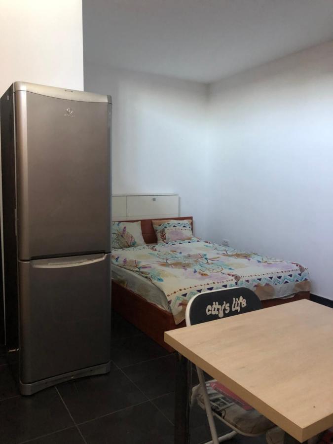 Pipera Park Studios Voluntari Ngoại thất bức ảnh