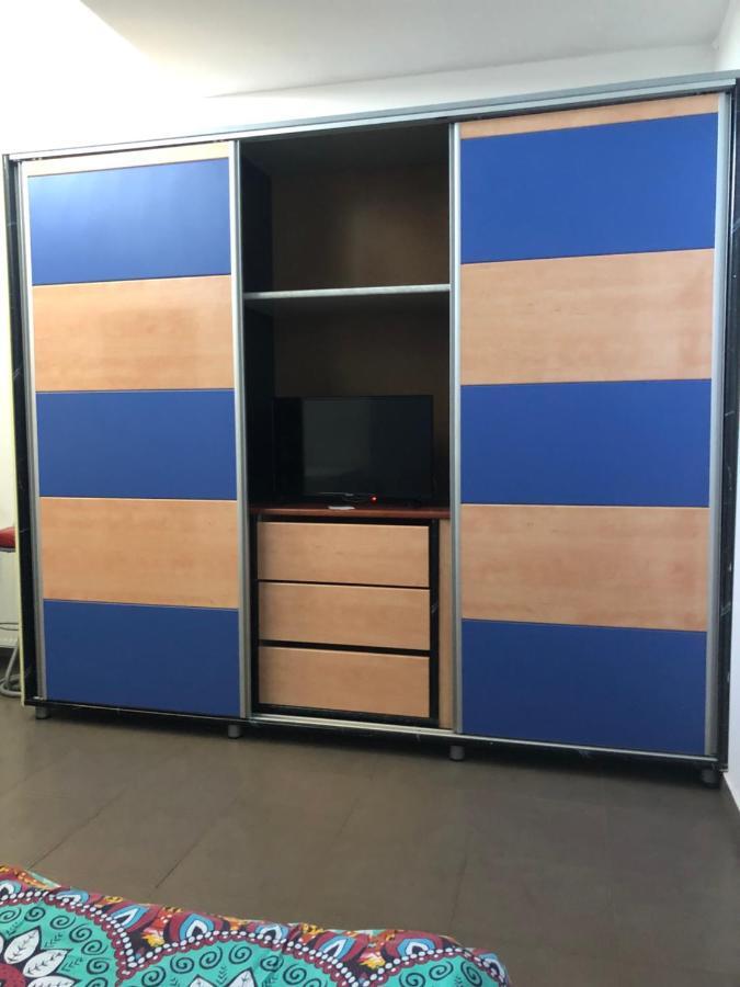 Pipera Park Studios Voluntari Ngoại thất bức ảnh