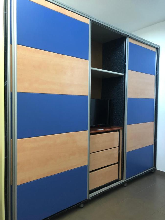 Pipera Park Studios Voluntari Ngoại thất bức ảnh